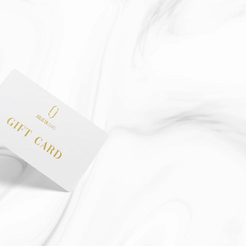 Gift Card 2