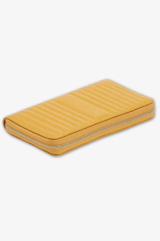 Portfólio de Joias Maria