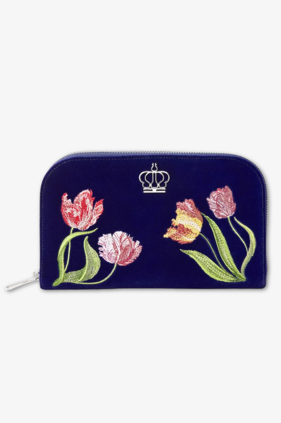 Portfólio Royal Asscher