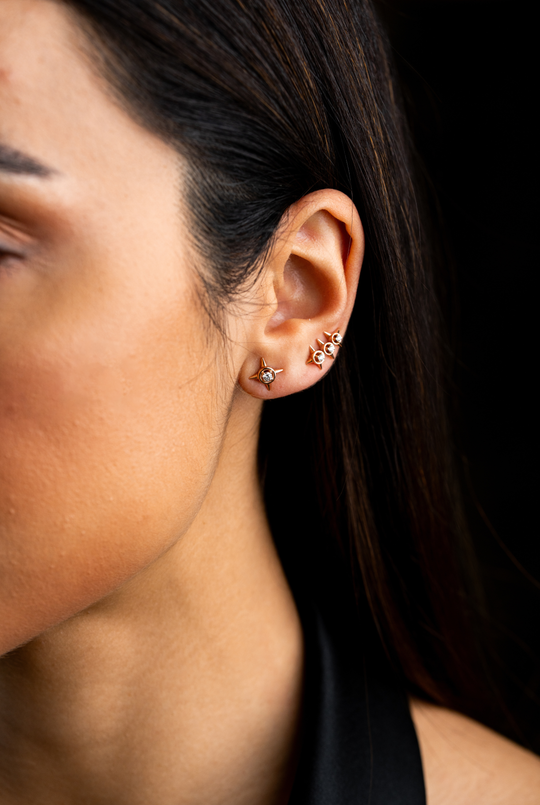 Brincos Peak Palace Crawler S