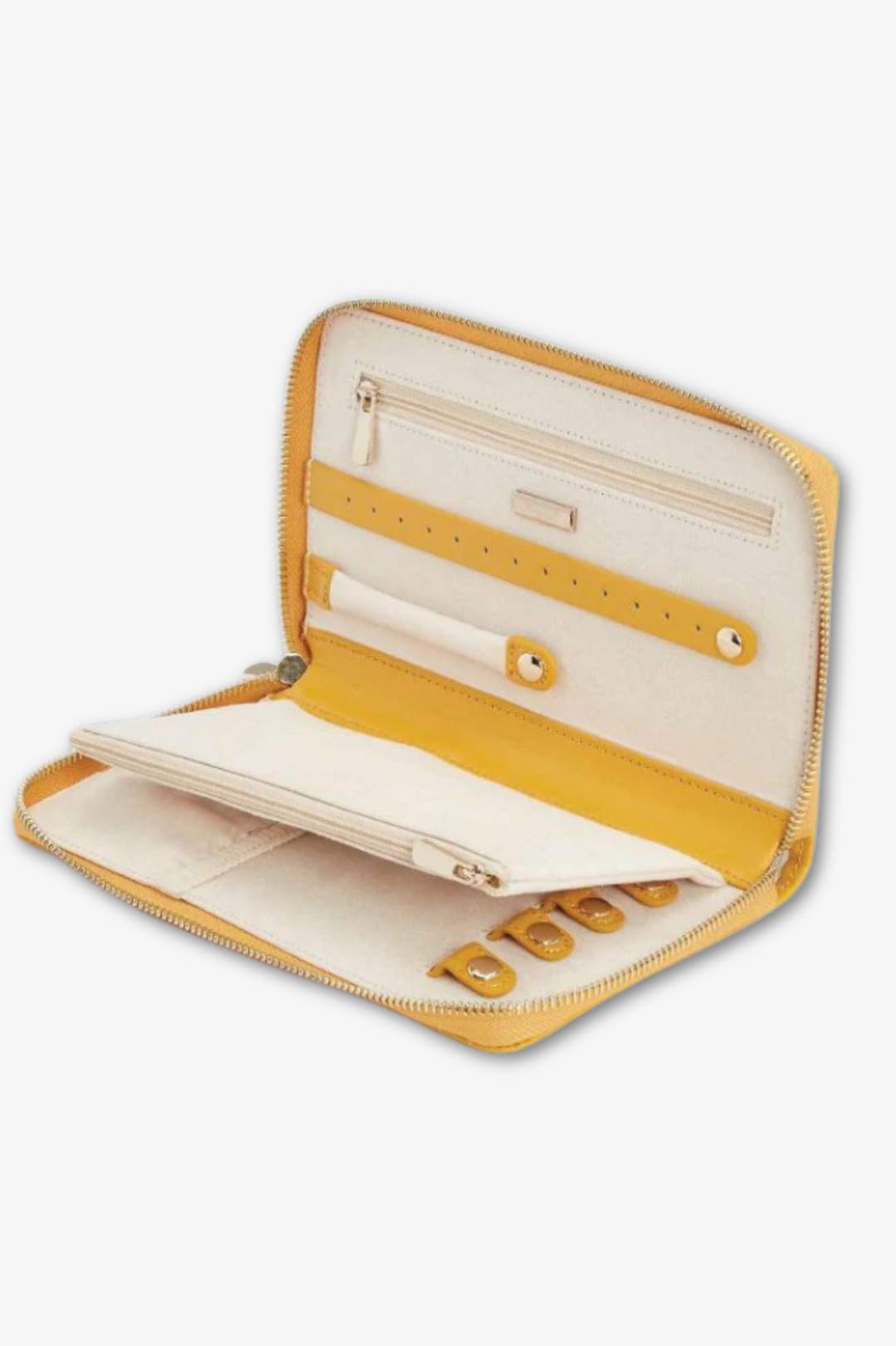 Portfólio de Joias Maria