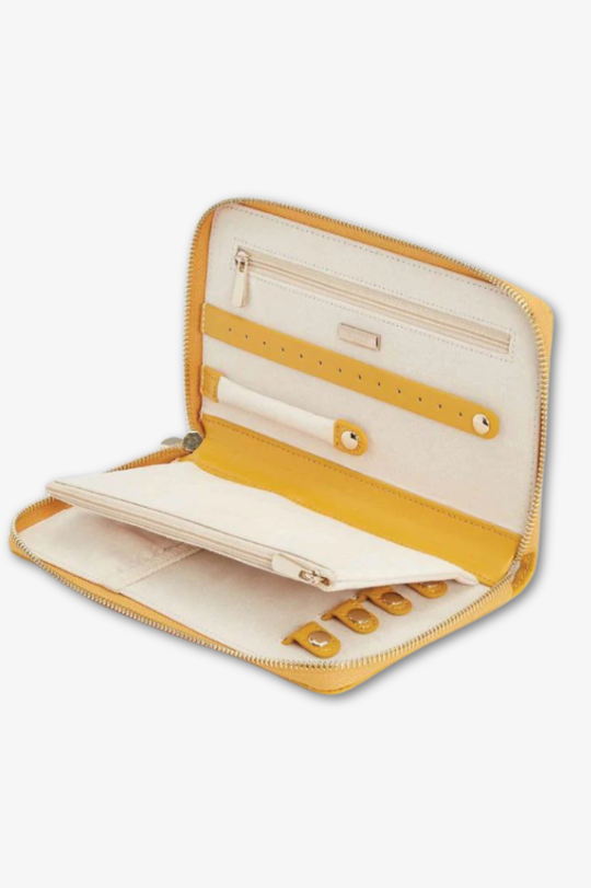 Portfólio de Joias Maria