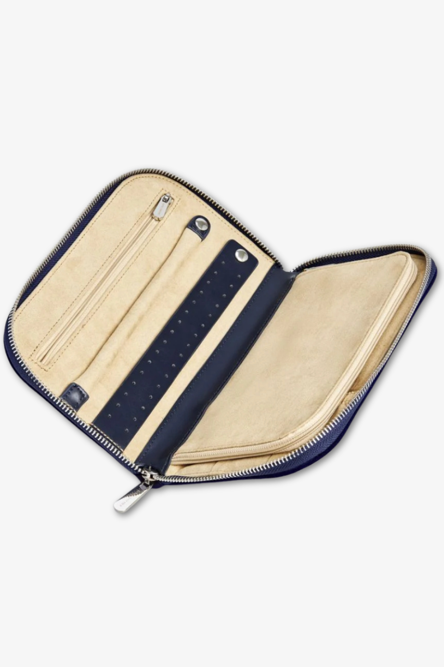 Portfólio Royal Asscher