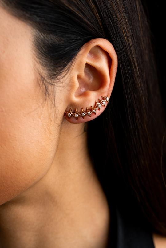 Brincos Peak Palace Crawler M