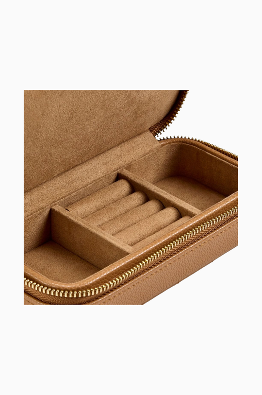 Lauren Large Jewellery Box
