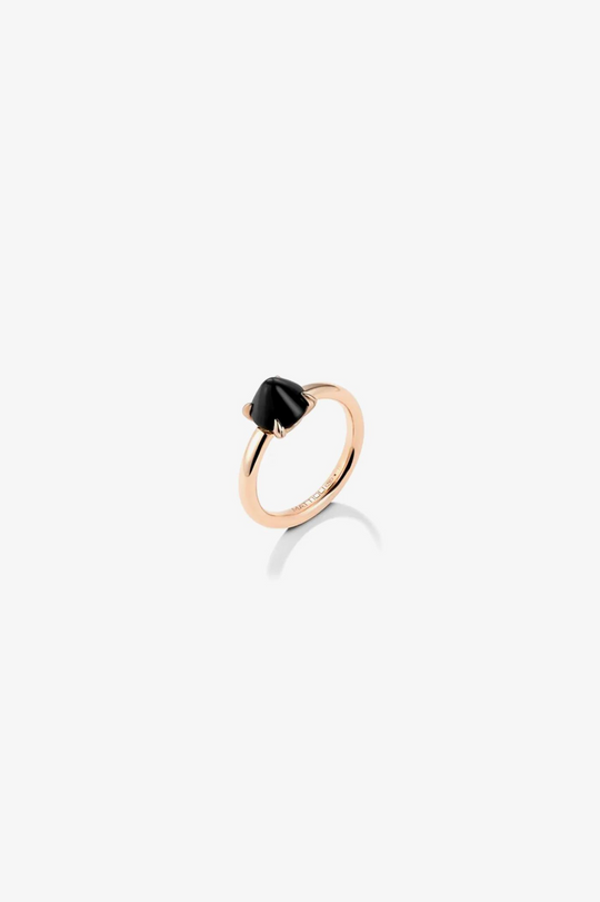 Onix Ever Ring