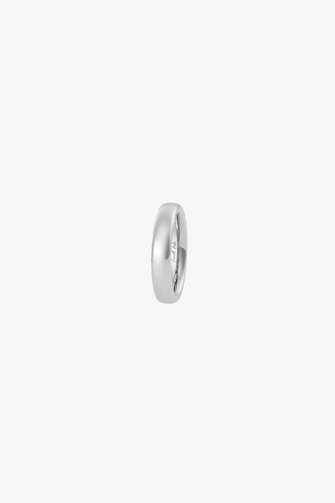 Wedding Ring