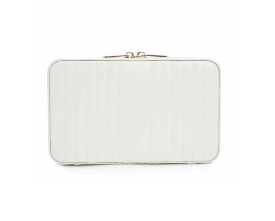 Maria Medium Zip Case